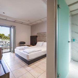 Superior Zimmer mit zwei Einzelbetten